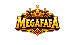daftar slot dapat bonus saldo tanpa deposit